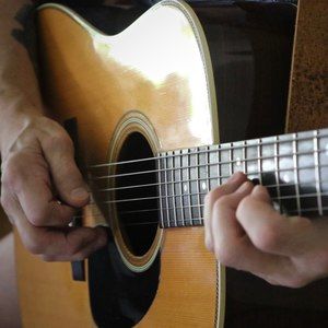 Meet your Posher, Jim